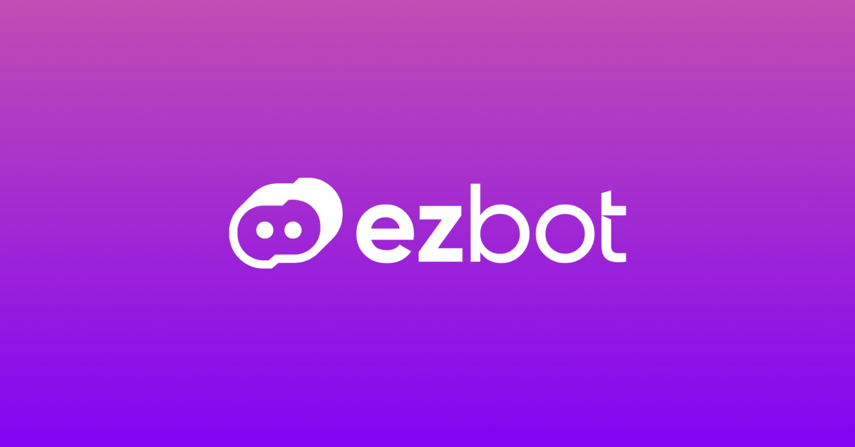 Optimize with ai ezbot ai docs